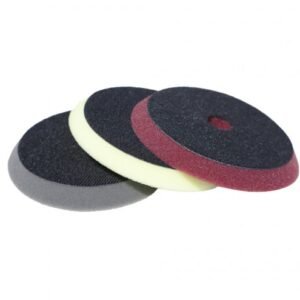 Busa Poles Mobil IPO Thin DA Foam Pad