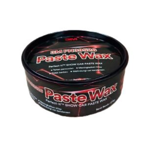 Perfect it Show Car Paste Wax 3M 39526 Pastawax Pengkilap Cat Mobil Dan Motor